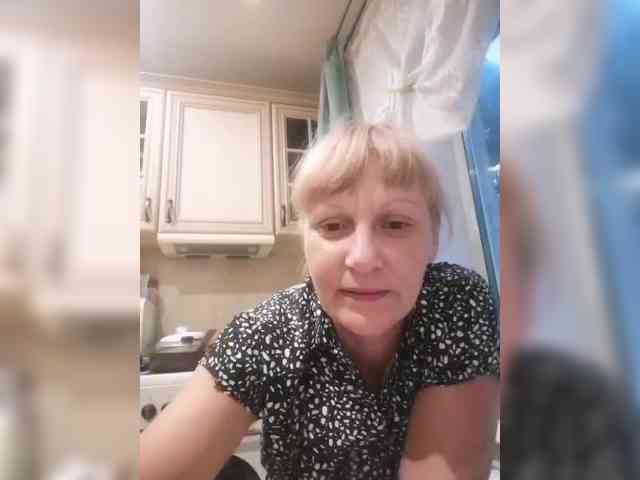 Zlykaa webcam