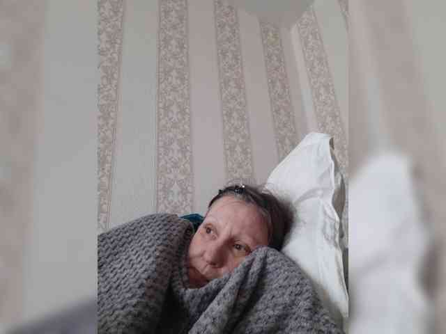 Zlykaa webcam