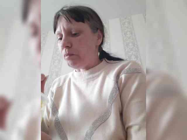 Zlykaa webcam