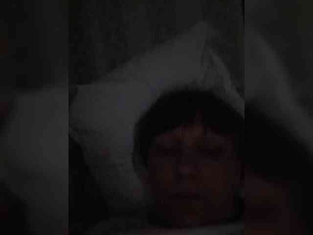 Zlykaa webcam