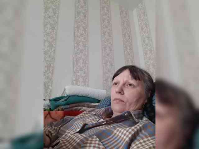 Zlykaa webcam