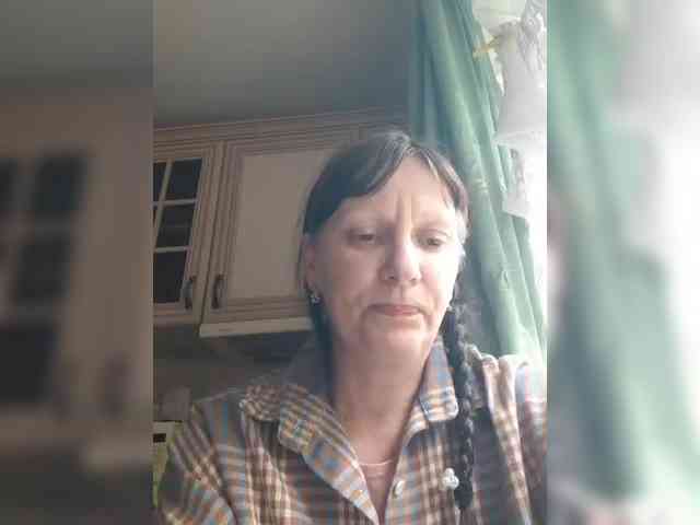 Zlykaa webcam