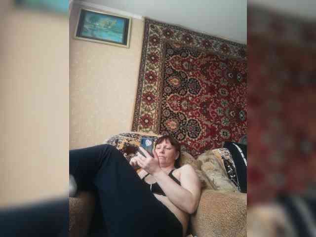 Zlykaa