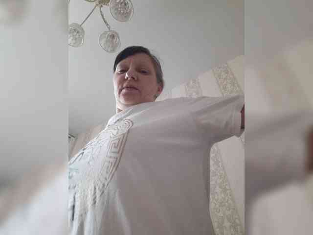 Zlykaa webcam