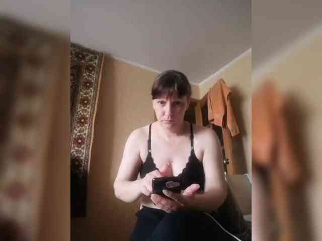 Zlykaa webcam
