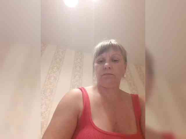 Zlykaa webcam