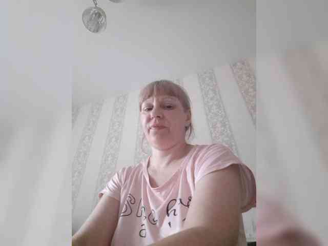 Zlykaa webcam