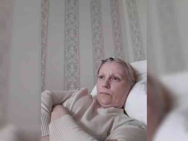 Zlykaa webcam