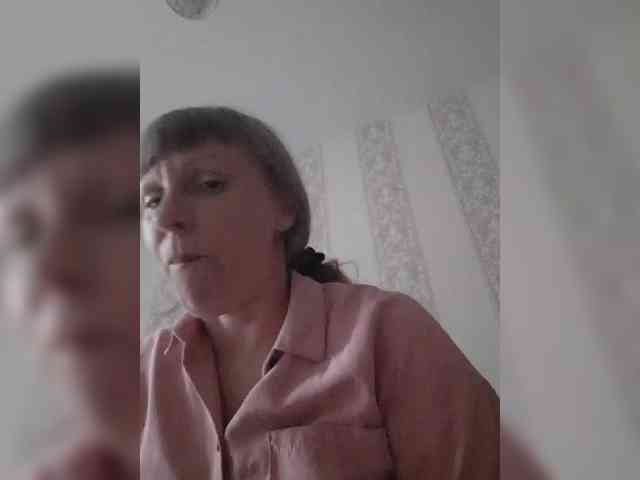 Zlykaa webcam
