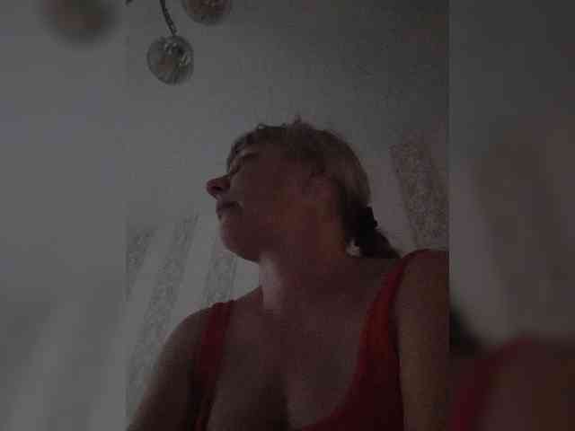 Zlykaa webcam