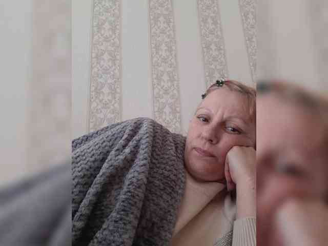 Zlykaa webcam