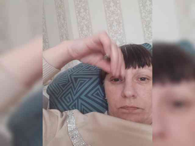 Zlykaa webcam
