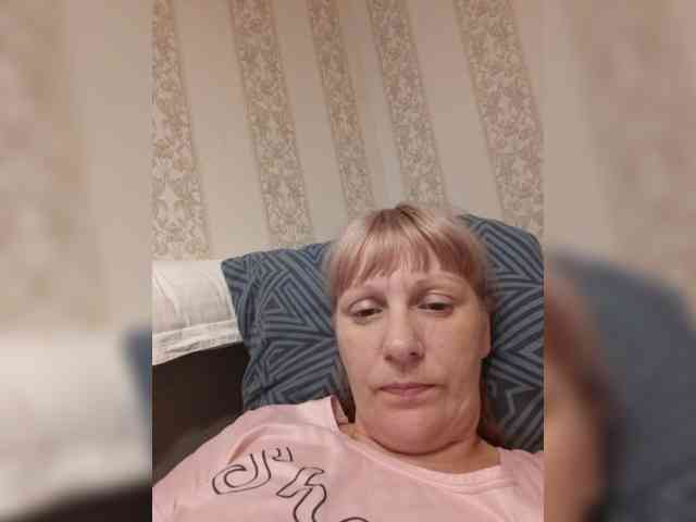 Zlykaa webcam