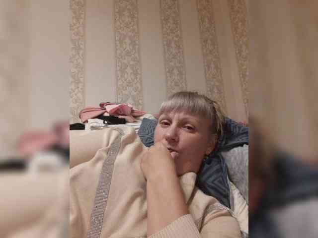 Zlykaa