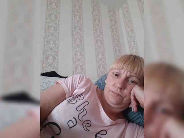 Zlykaa webcam