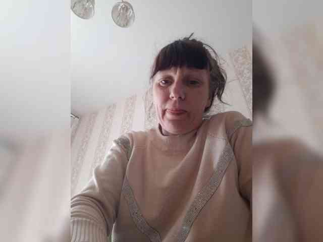 Zlykaa webcam