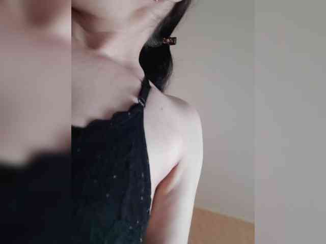 Zlykaa