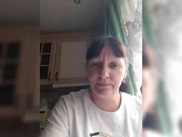 Zlykaa webcam
