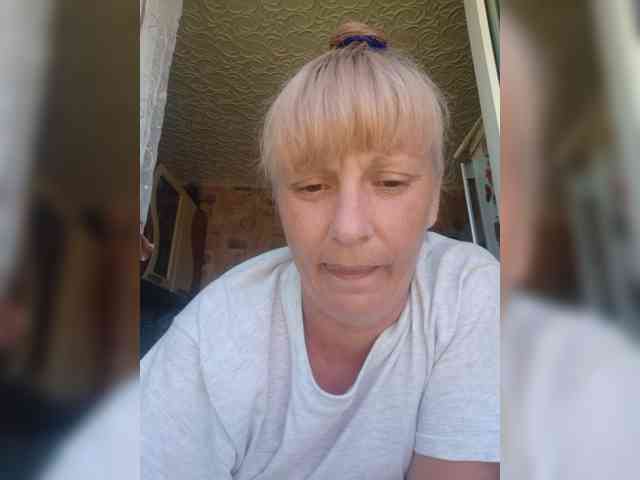Zlykaa webcam