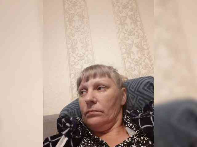Zlykaa