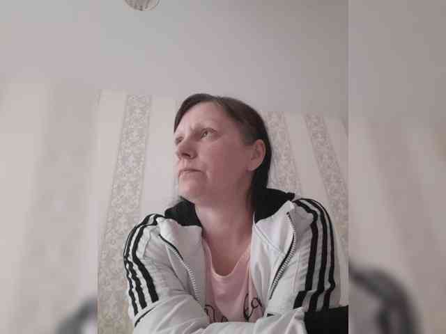 Zlykaa webcam