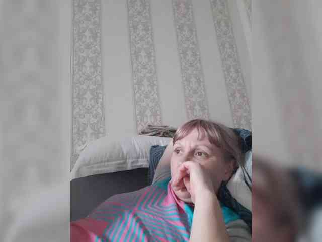 Zlykaa webcam