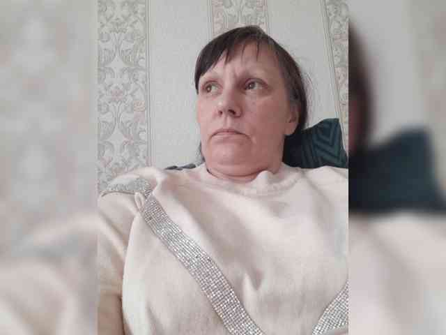 Zlykaa