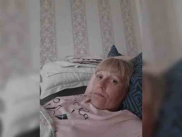 Zlykaa webcam