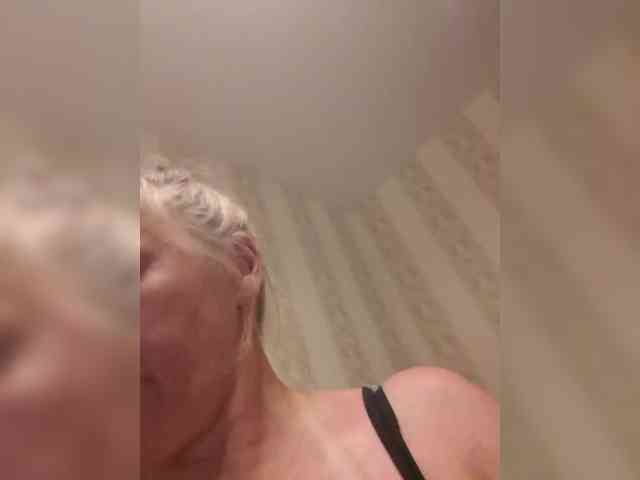 Zlykaa webcam