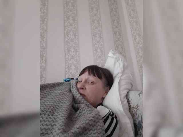 Zlykaa webcam