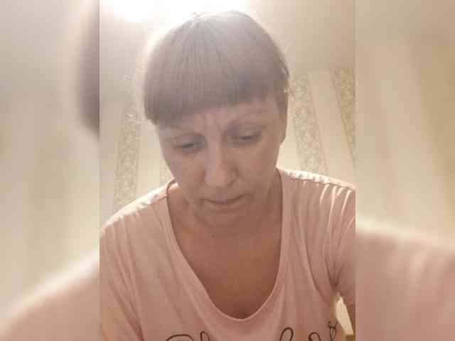 Zlykaa webcam