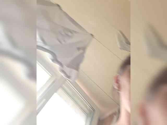 Zlykaa webcam