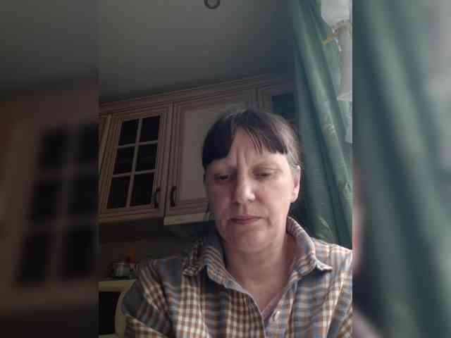 Zlykaa webcam