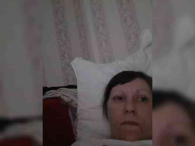 Zlykaa
