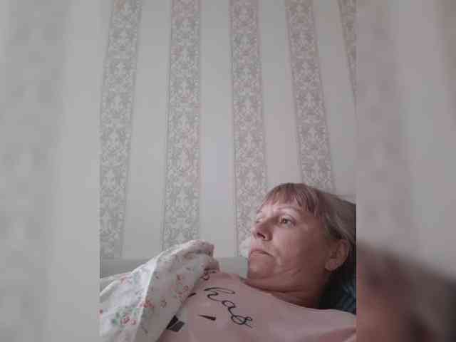 Zlykaa webcam