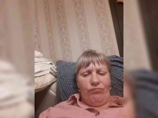 Zlykaa