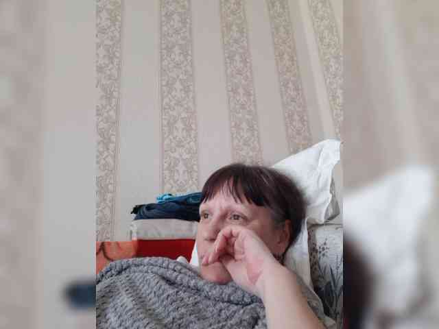 Zlykaa webcam
