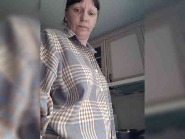 Zlykaa Zlykaa