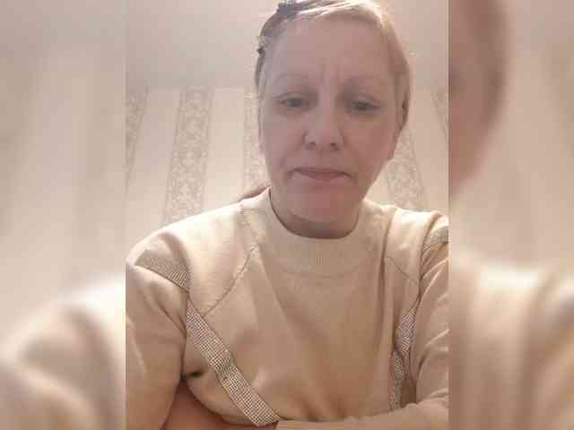 Zlykaa webcam