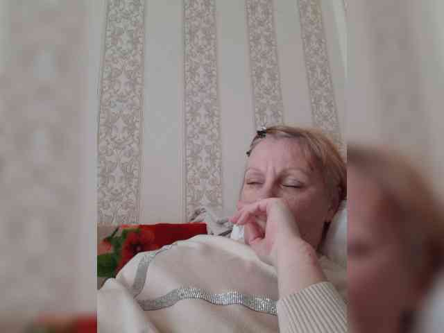 Zlykaa webcam