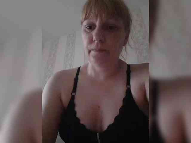 Zlykaa Sex Cam Show