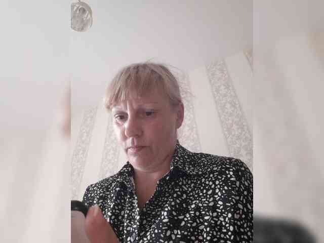 Zlykaa webcam