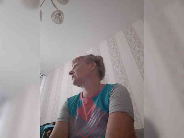 Zlykaa webcam