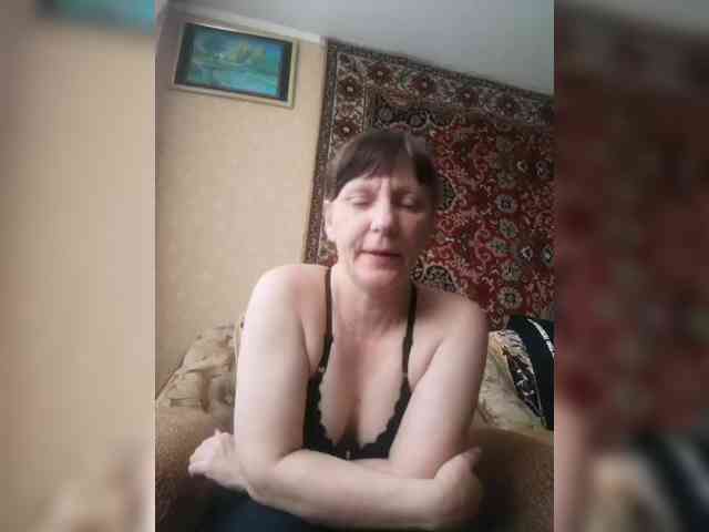 Zlykaa webcam