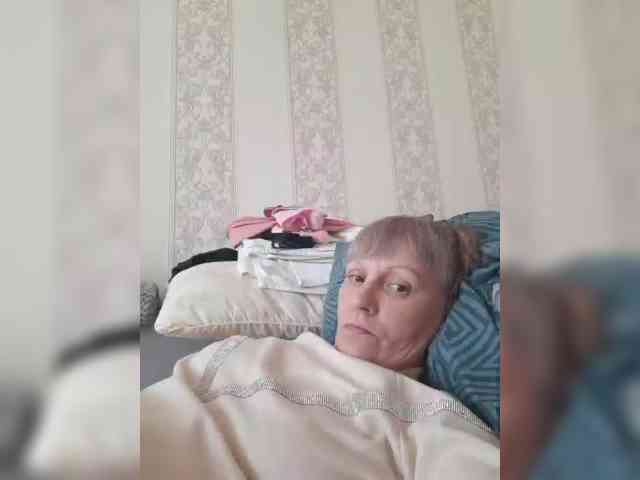 Zlykaa Zlykaa