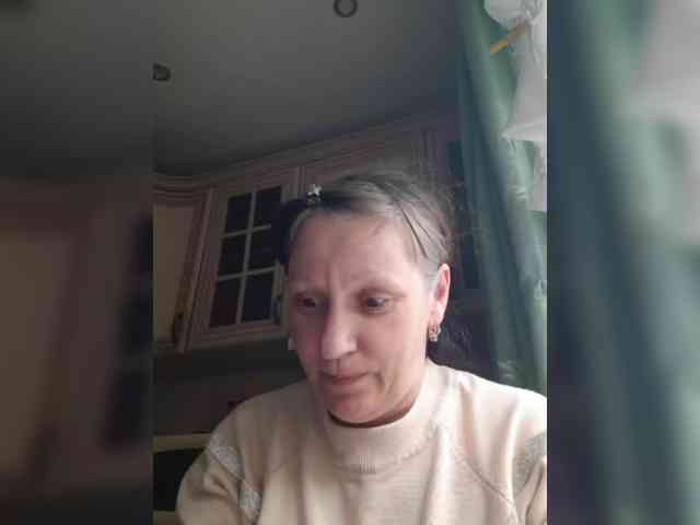 Zlykaa webcam