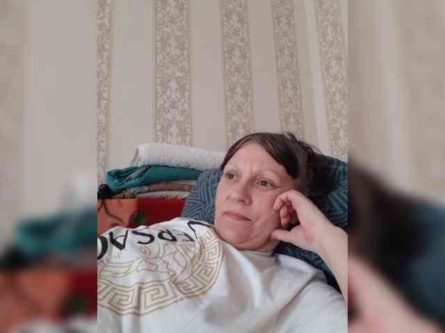 Zlykaa webcam