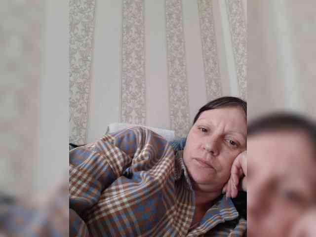Zlykaa webcam