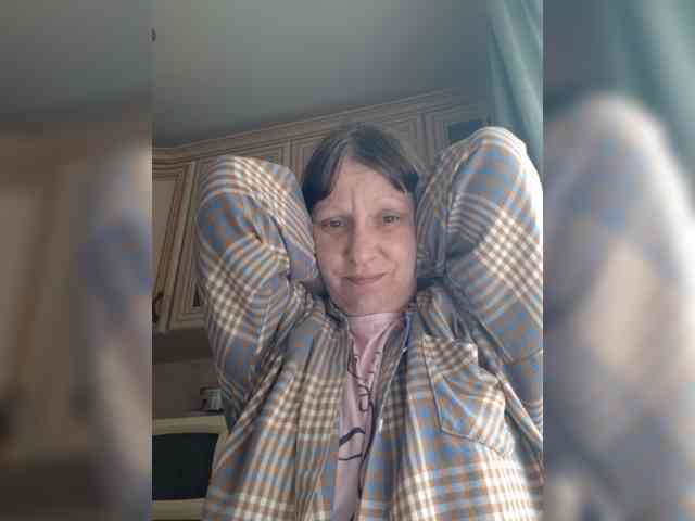 Zlykaa