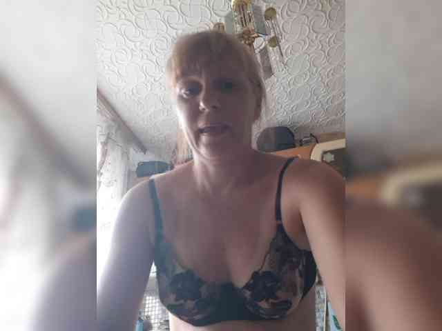 Zlykaa webcam